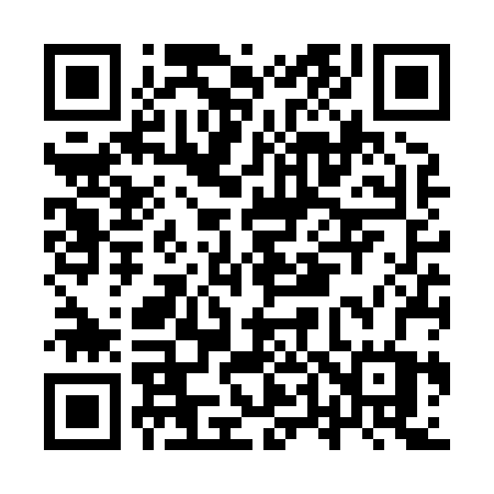 QR code for IT6X2W
