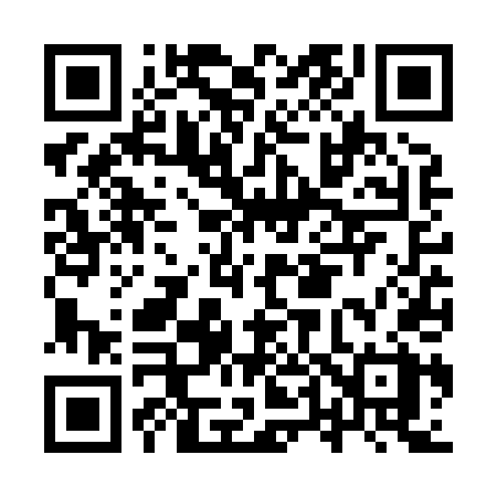 QR code for IT6X4X