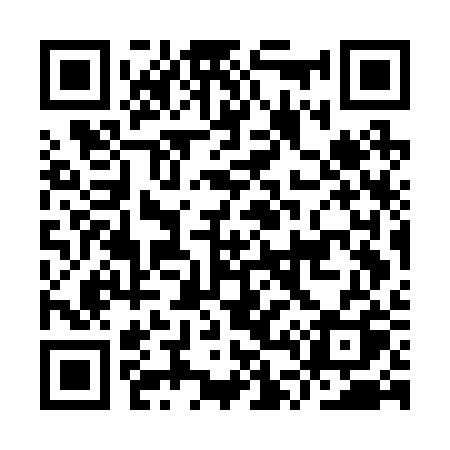 QR code for IT7B2Q