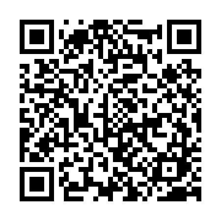 QR code for IT7B4M
