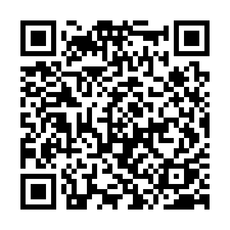 QR code for IT7C1Q