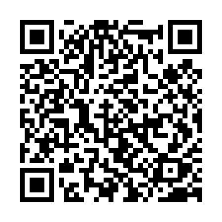 QR code for IT7D1X