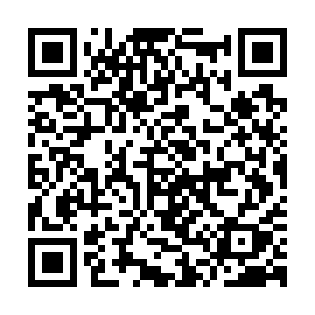 QR code for IT7G1Y