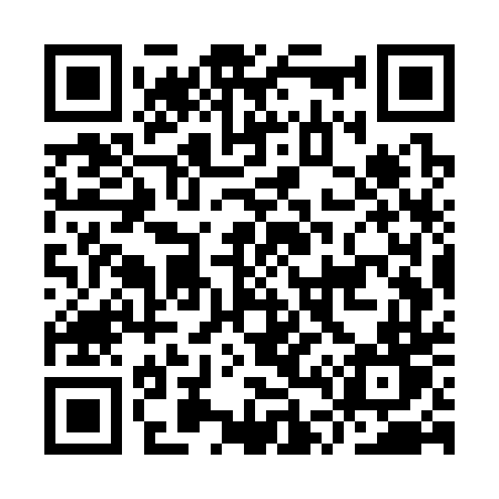 QR code for IT7S4T