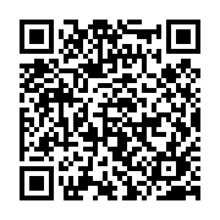 QR code for IT7T1L