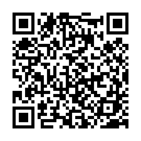 QR code for IT7T4H