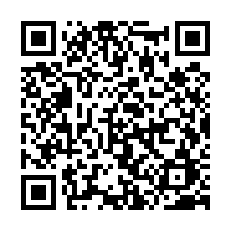 QR code for IT7U3B