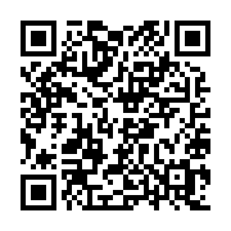 QR code for IT7X9M