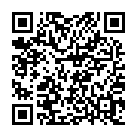 QR code for IT7Y1L