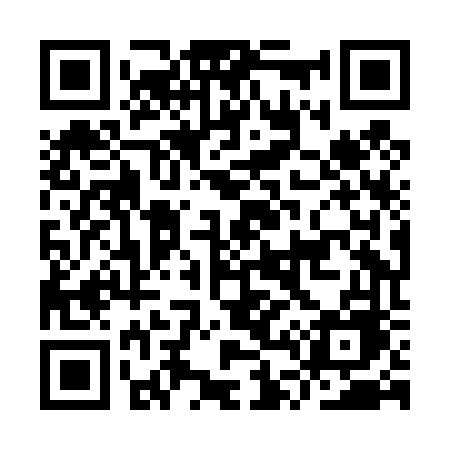 QR code for IT8D6E