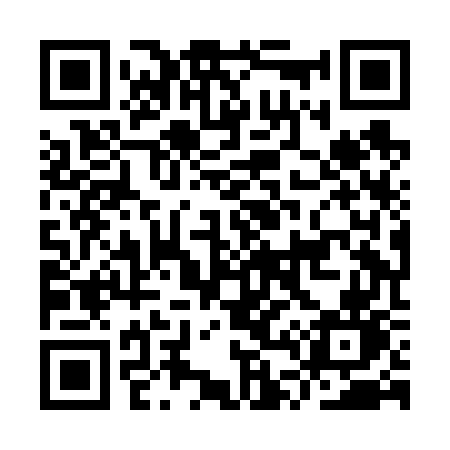 QR code for IT8F7N