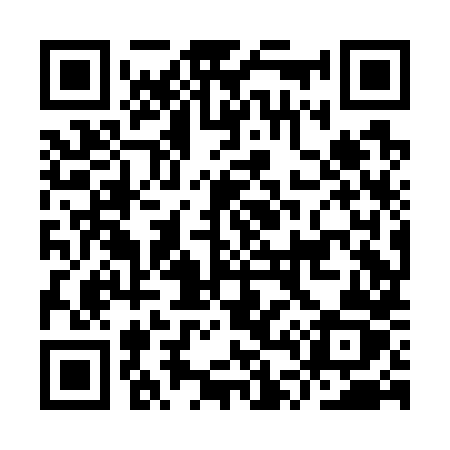 QR code for IT8G8Z