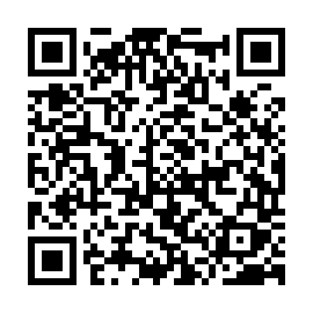 QR code for IT8I4Y