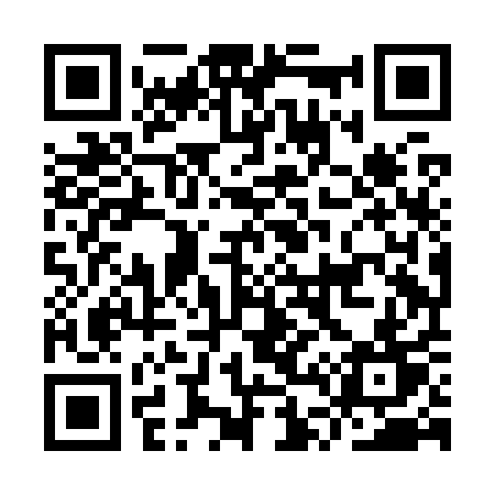 QR code for IT8K1T
