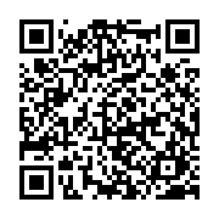 QR code for IT8K2L