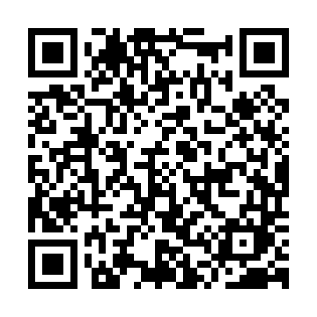 QR code for IT8P4M