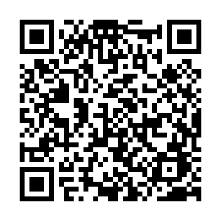 QR code for IT8P7B