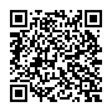 QR code for IT8R4V
