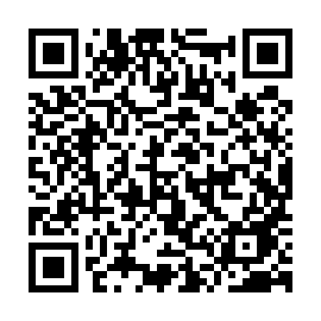 QR code for IT8U8E