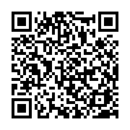 QR code for IT8X2A