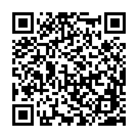 QR code for IT8X6B