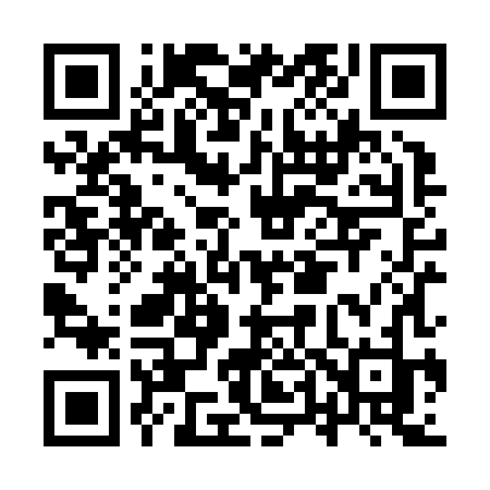 QR code for IT8Z8J