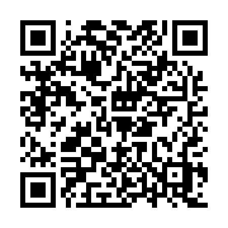 QR code for IT9A0Z