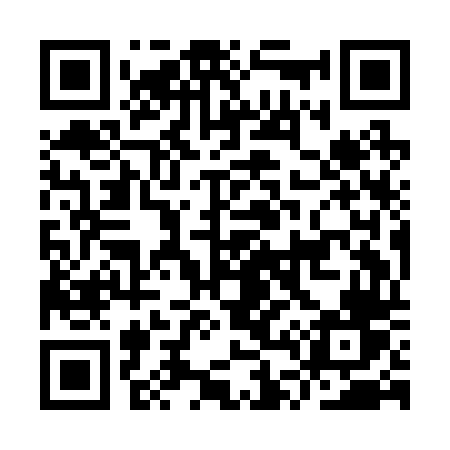 QR code for IT9B4V