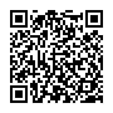 QR code for IT9D9K