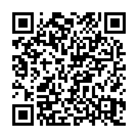 QR code for IT9I6U