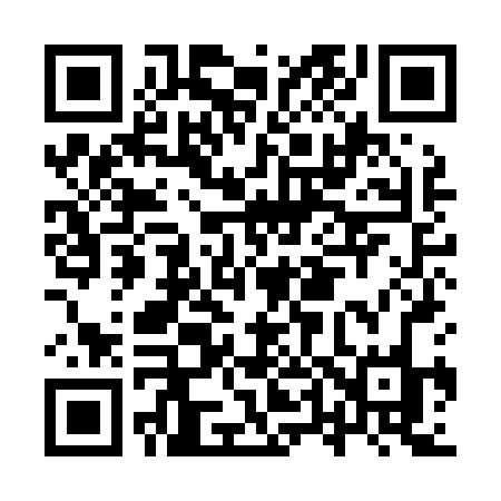 QR code for IT9L2O