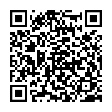 QR code for IT9M3R