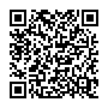 QR code for IT9P8D