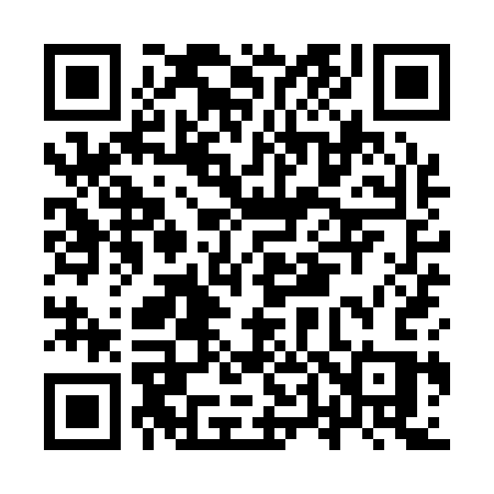 QR code for IT9Q3S