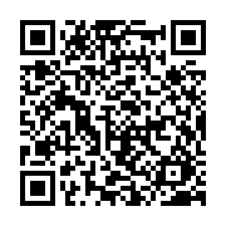 QR code for IT9Z2O