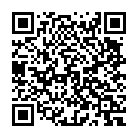 QR code for IU0D7L