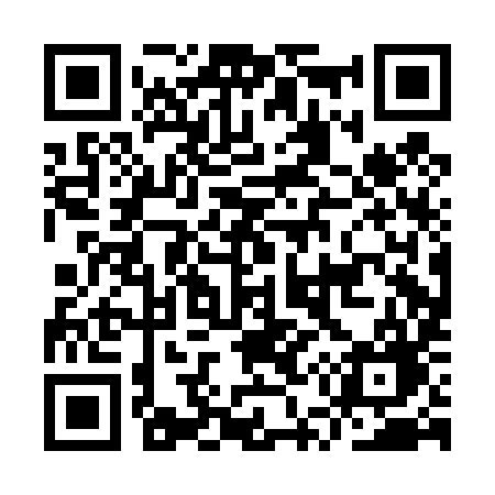 QR code for IU0D9G
