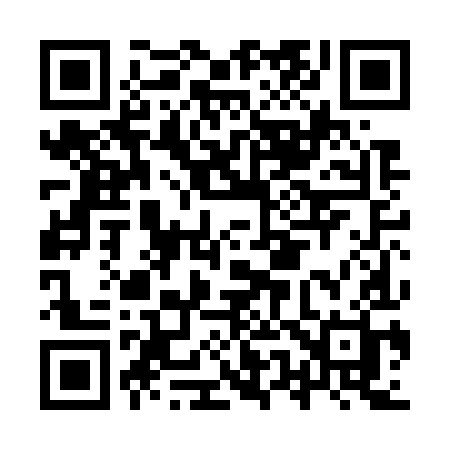 QR code for IU0G9H