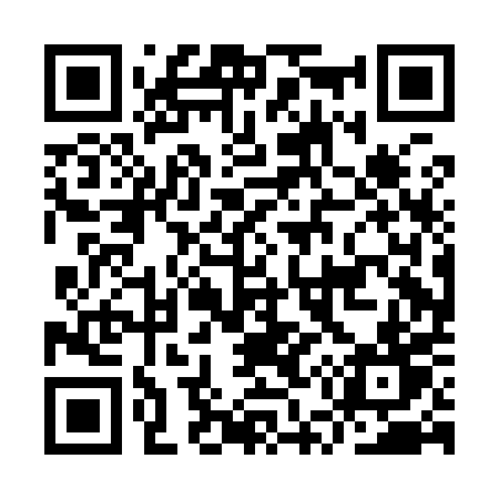 QR code for IU0I0T