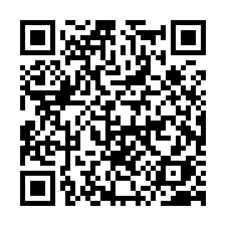 QR code for IU0I3H
