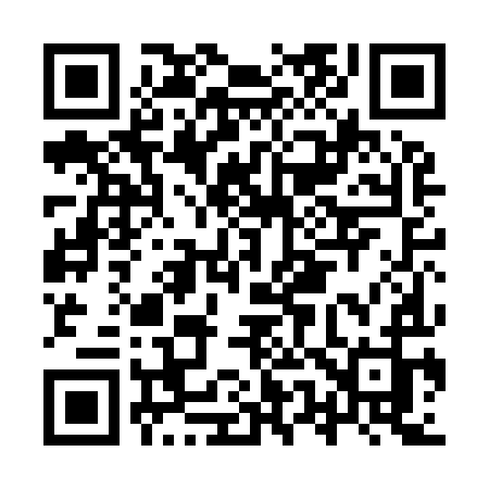 QR code for IU0I9J
