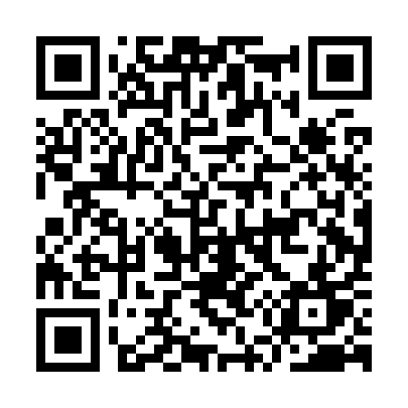 QR code for IU0K1T