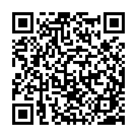 QR code for IU0M5C