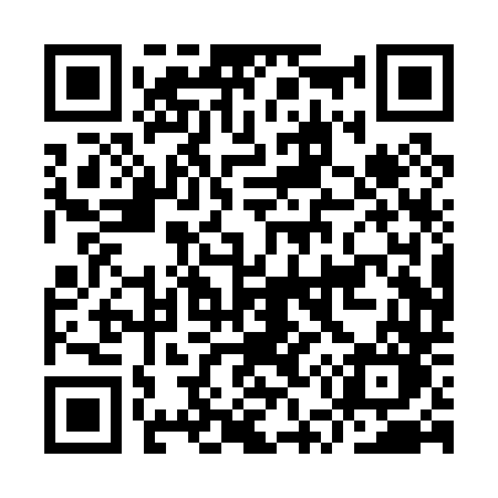 QR code for IU0P4O