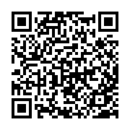 QR code for IU0Z8W