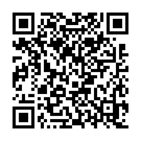 QR code for IU1F8J