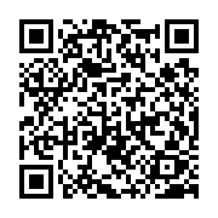 QR code for IU1G3Z
