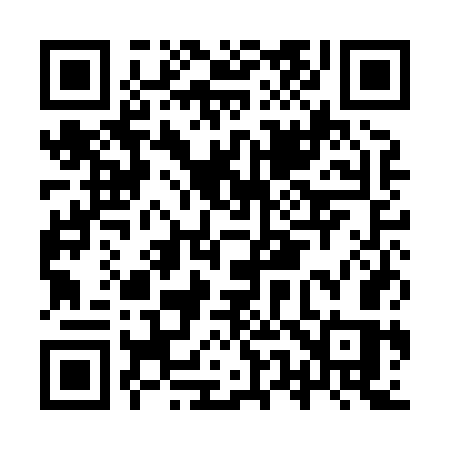 QR code for IU1H7S