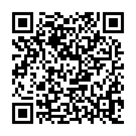 QR code for IU1I9N