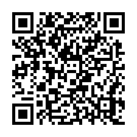 QR code for IU1O7Z